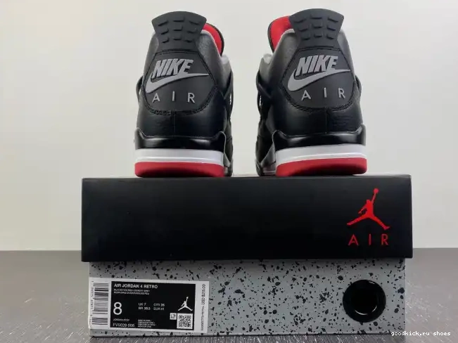Rep Bred FV5029-006 Air Reimagined 4 Jordan 0429